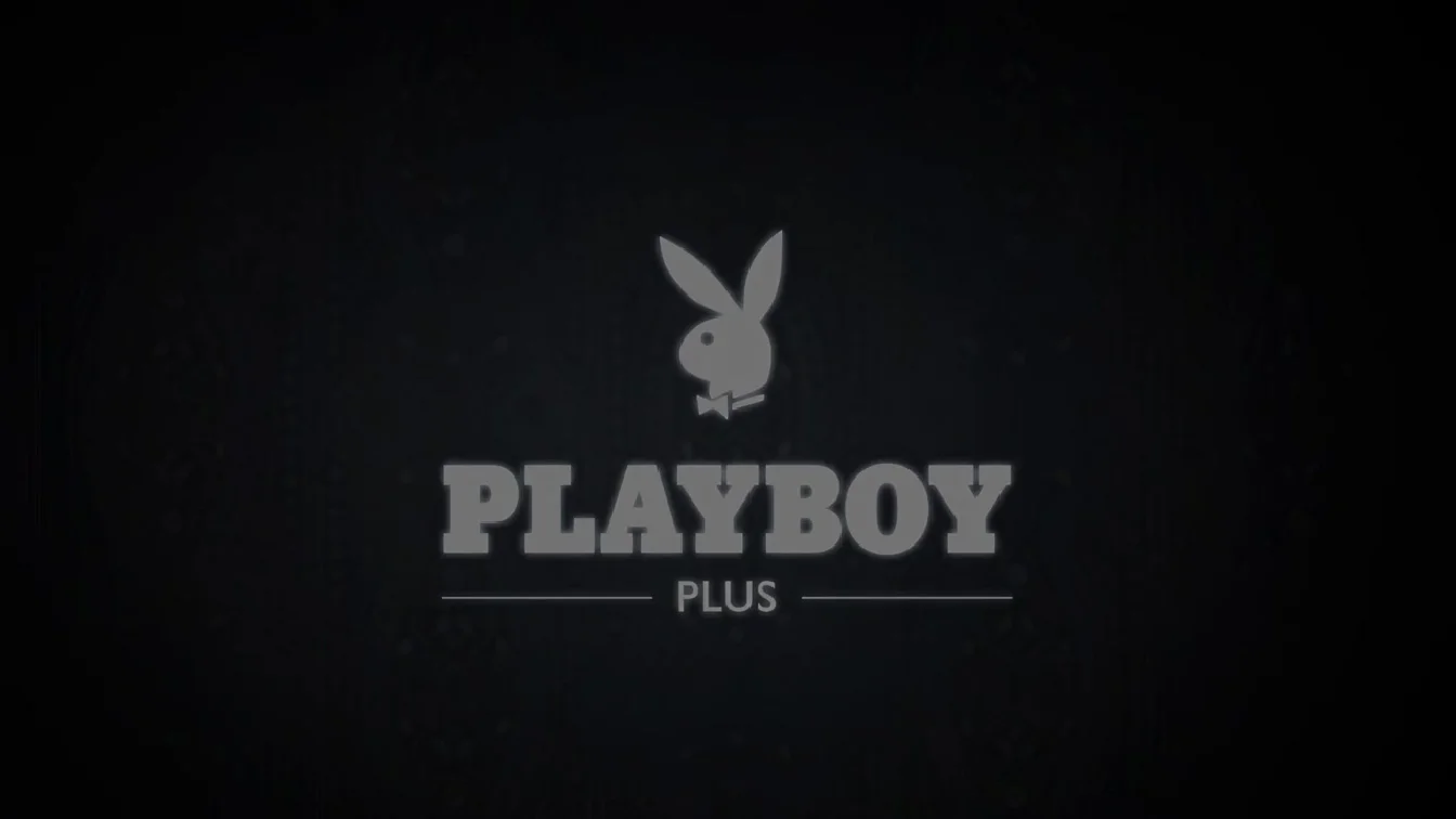 PlayboyPlus Laura Christie Summer Twist XXX